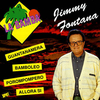 Jimmy Fontana - Il Mondo Ringtone