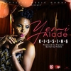 Yemi Alade - Kissing Ringtone