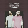 Roby Fayer & Tom Gefen - Ready To Fight Ringtone