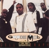 Goodie Mob - Cell Therapy (Album Instrumental) Ringtone