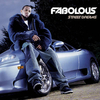 Fabolous - Into You (Early Fade Main Mix Amended) Ringtone