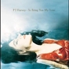 PJ Harvey - Down By The Water Ringtone