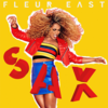 Fleur East - Sax Ringtone