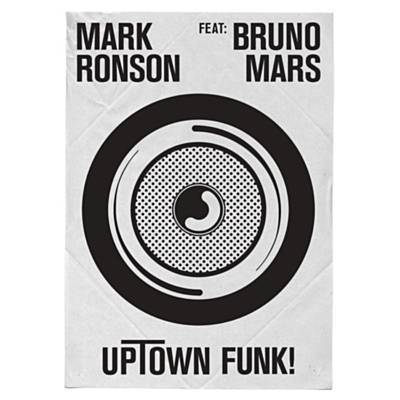 Uptown Funk (Will Sparks Remix) Download free