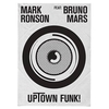 Mark Ronson - Uptown Funk (Will Sparks Remix) Ringtone