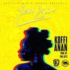 Yemi Alade - Koffi Anan (Freestyle) Ringtone