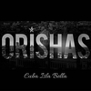 Orishas Feat. Gente De Zona, Leoni Torres, Isaac Delgado, Buena Fe, Descemer Bueno, Laritza Bacallao, Waldo Mendoza & Pedrito Martinez - Cuba Isla Bella Ringtone