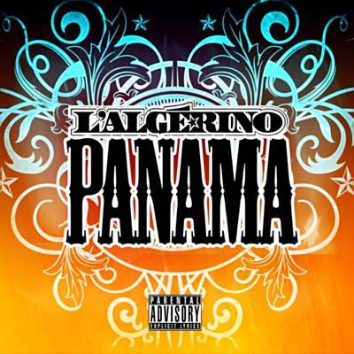 Panama Download free