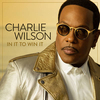 Charlie Wilson - I'm Blessed Ringtone