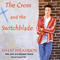 The Cross And The Switchblade Download free