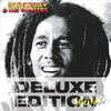 Bob Marley & The Wailers - Misty Morning Ringtone