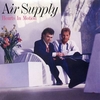 Air Supply - Lonely Is The Night Ringtone