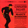 Marty Robbins - Big Iron Ringtone