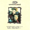 2 Unlimited - Get Ready (Orchestral Mix) Ringtone