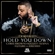 Hold You Down Download Ringtone