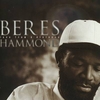 Beres Hammond - Black Beauty Ringtone