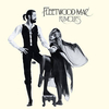 Fleetwood Mac - You Make Loving Fun Ringtone