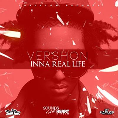 Inna Real Life Download free