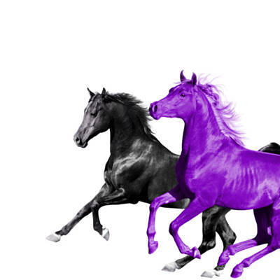 Seoul Town Road (Old Town Road Remix) Download free