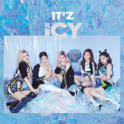 ICY Download free