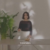 Younha - On A Rainy Day Ringtone