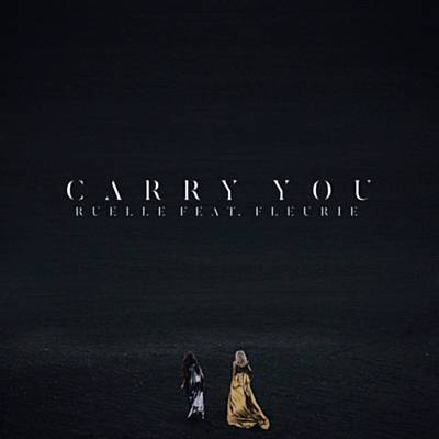 Carry You Download free