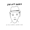 Jason Mraz - A Beautiful Mess Ringtone