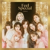 TWICE - Feel Special Ringtone