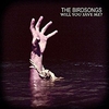 The Birdsongs - Will You Save Me Ringtone