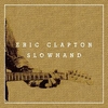 Eric Clapton - Lay Down Sally Ringtone