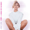 Dinah Jane Feat. A Boogie Wit Da Hoodie - Szns Ringtone