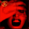 Third Eye Blind - Semi-Charmed Life Ringtone