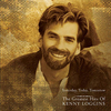 Kenny Loggins - Danger Zone Ringtone