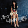 Amy Winehouse - Rehab Ringtone