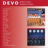 Devo - Whip It Ringtone