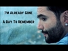 A Day To Remember - I'm Already Gone Ringtone