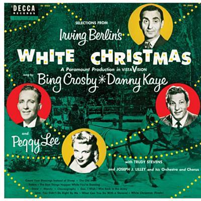 White Christmas Download free