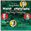 Bing Crosby - White Christmas Ringtone