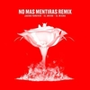 Jacob Forever, El Uniko & El Micha - No Mas Mentiras (Remix) Ringtone