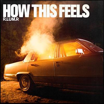 How This Feels Download free