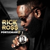 Rick Ross - Turnpike Ike Ringtone