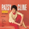 Patsy Cline - Walkin' After Midnight Ringtone