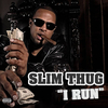 Slim Thug - I Run Ringtone