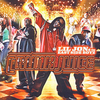 Lil Jon & The East Side Boyz Feat. Lil Scrappy - What U Gon' Do Ringtone