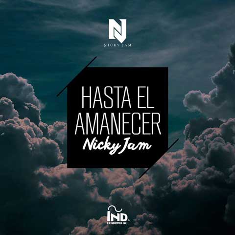 Hasta El Amanecer Download free