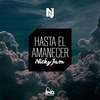 Nicky Jam - Hasta El Amanecer Ringtone