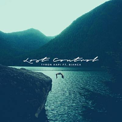 Lost Control Download free