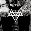 NEFFEX - Careless Ringtone