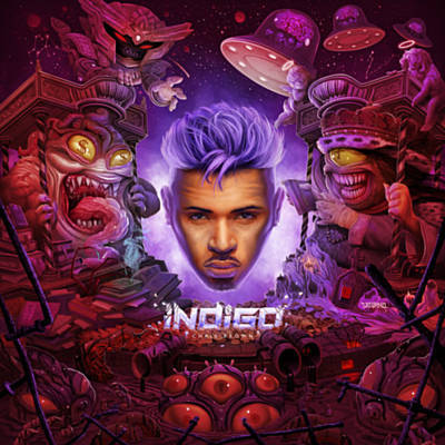 Indigo Download free