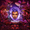 Chris Brown - Indigo Ringtone